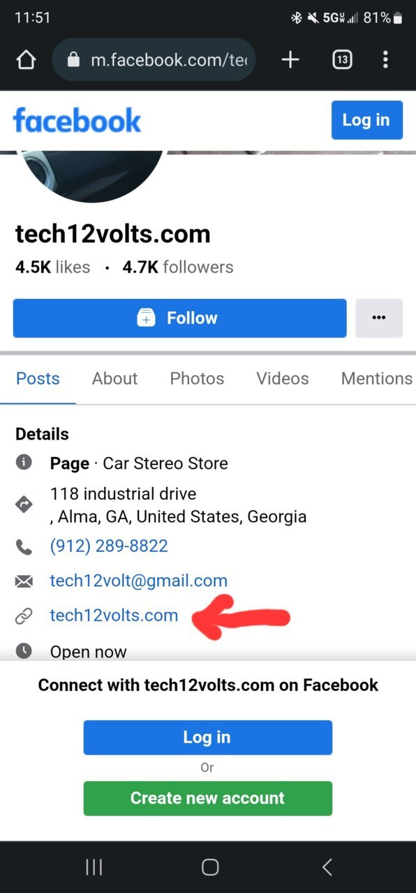 Screenshot_20230710_115108_Chrome.jpg