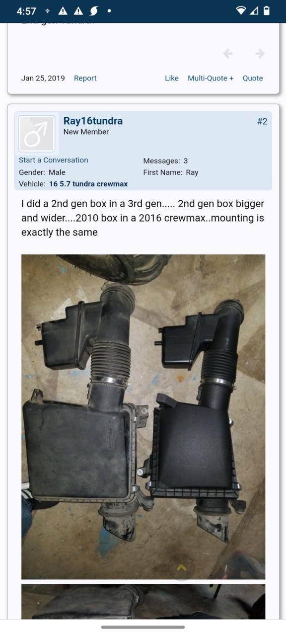 Screenshot_20230712-045714.png