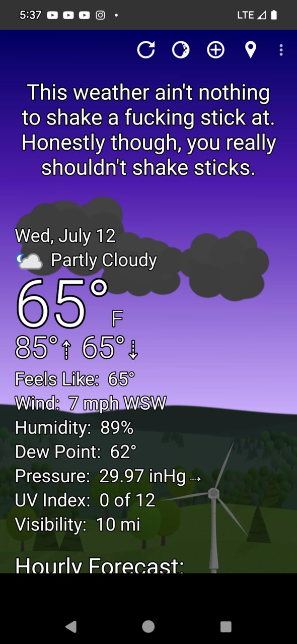 Screenshot_20230712-053735.png