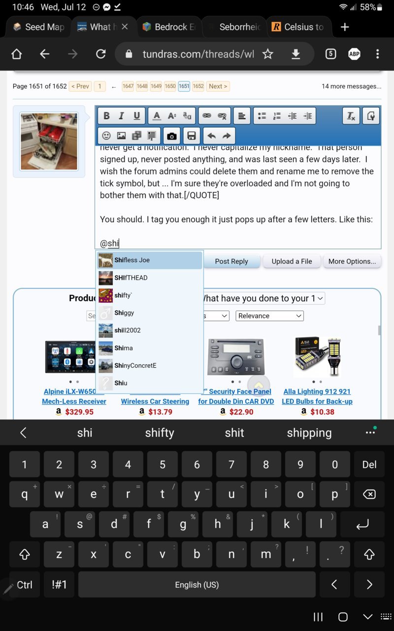 Screenshot_20230712_224614_Adblock Browser.jpg