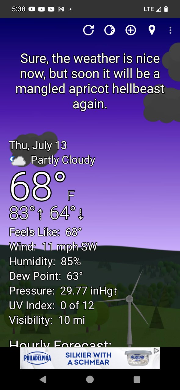 Screenshot_20230713-053827.png