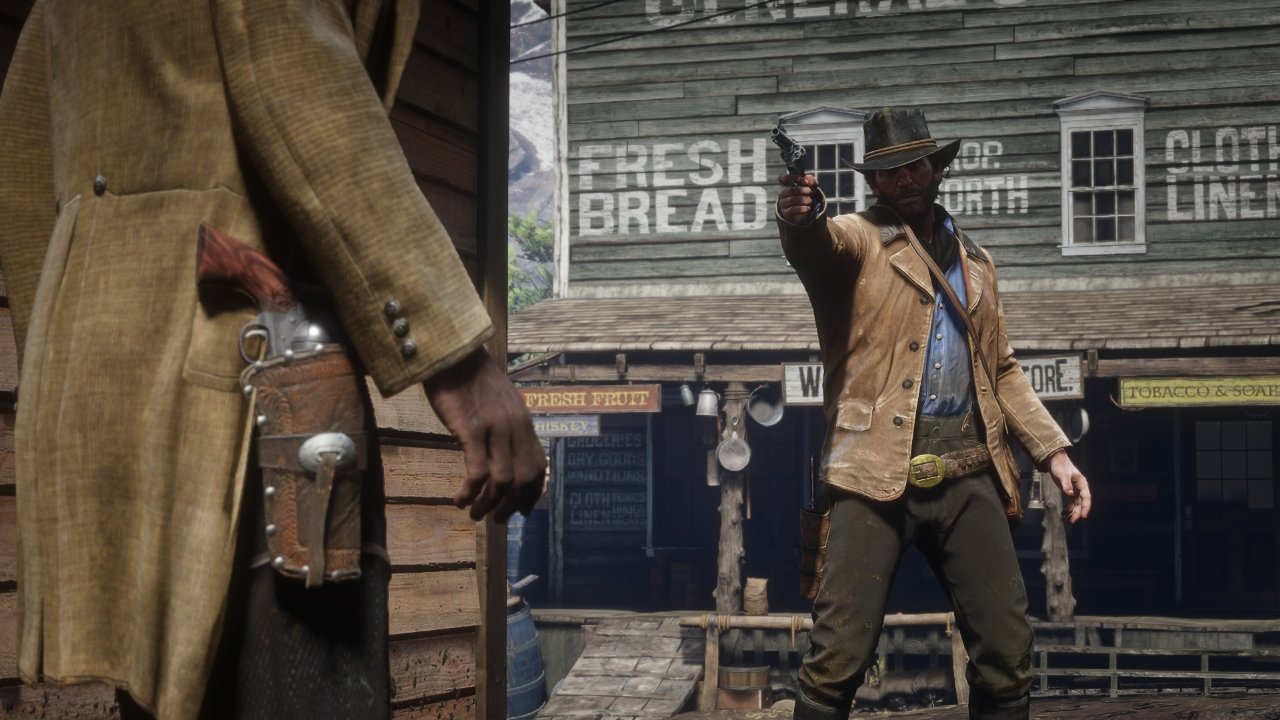 Screenshot_20230713-202215_Gallery.jpg