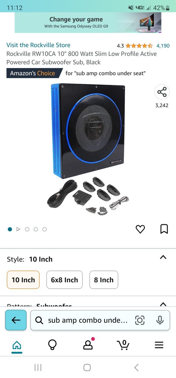 Screenshot_20230713_111239_Amazon Shopping.jpg