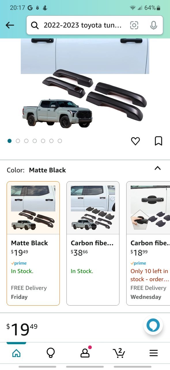 Screenshot_20230715_201747_Amazon Shopping.jpg