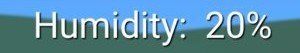 Screenshot_20230716_134317_WTForecast~2.jpg