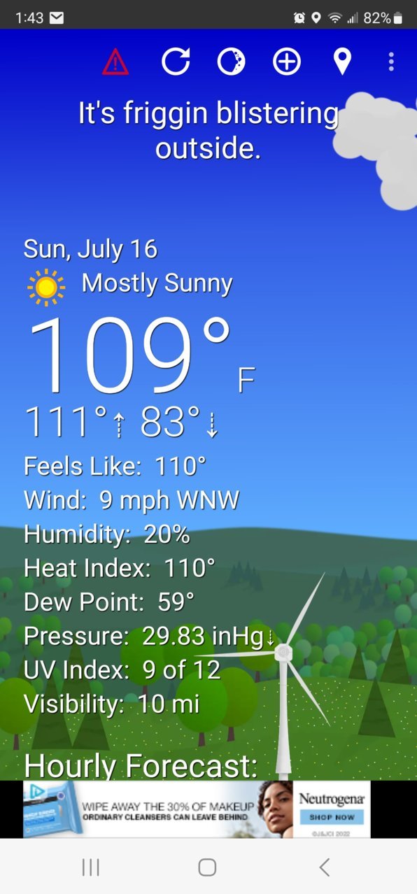 Screenshot_20230716_134317_WTForecast.jpg
