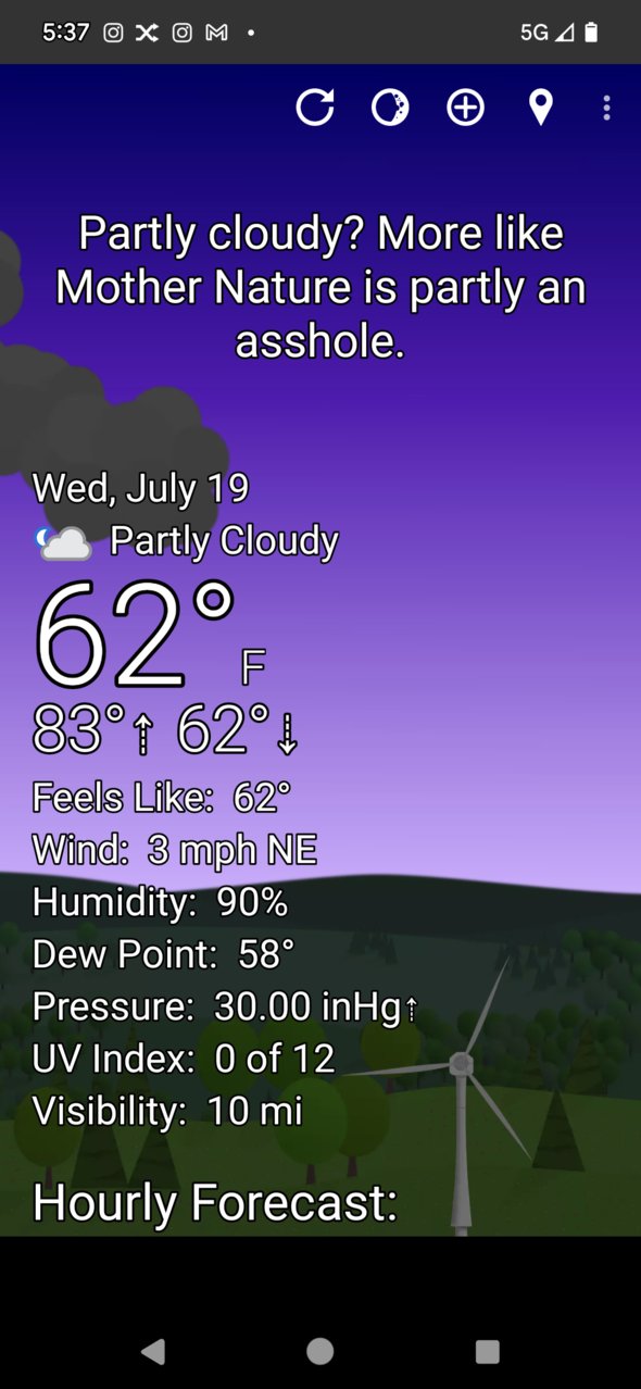 Screenshot_20230719-053733.png