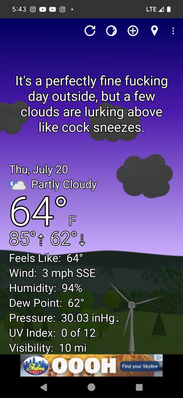 Screenshot_20230720-054304.png