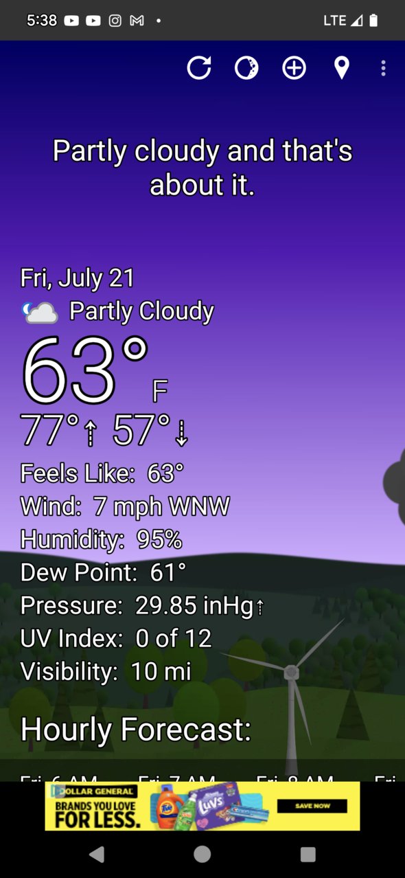 Screenshot_20230721-053847.png