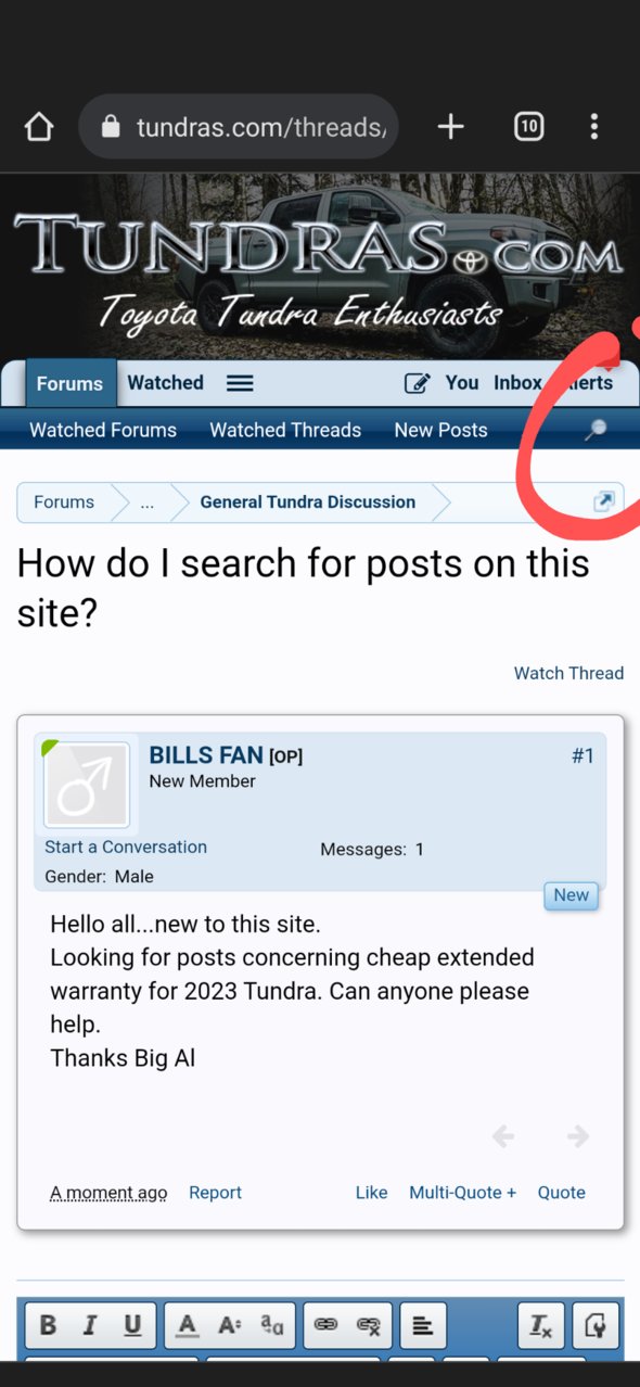 Screenshot_20230722-091105~2.png