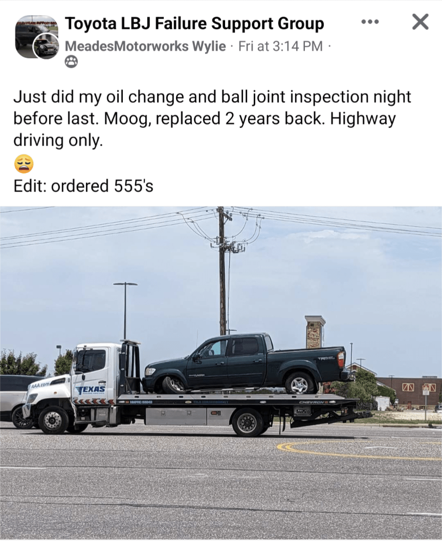 Screenshot_20230722-185239.png