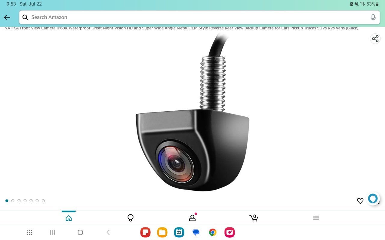Screenshot_20230722_215320_Amazon Shopping.jpg