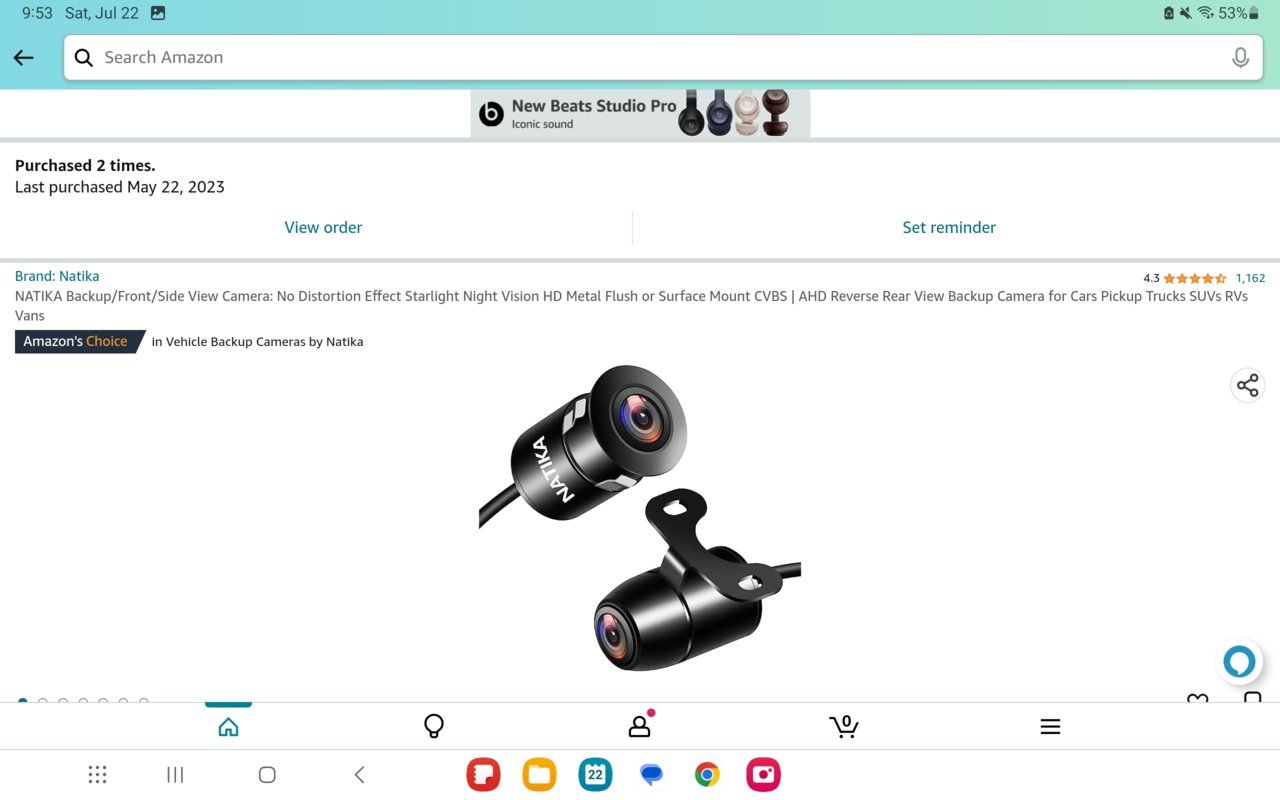Screenshot_20230722_215337_Amazon Shopping.jpg