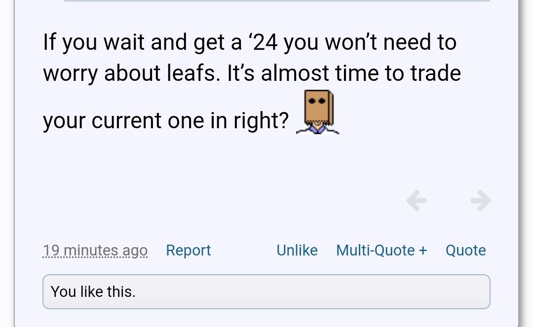 Screenshot_20230723_172553_Chrome.jpg