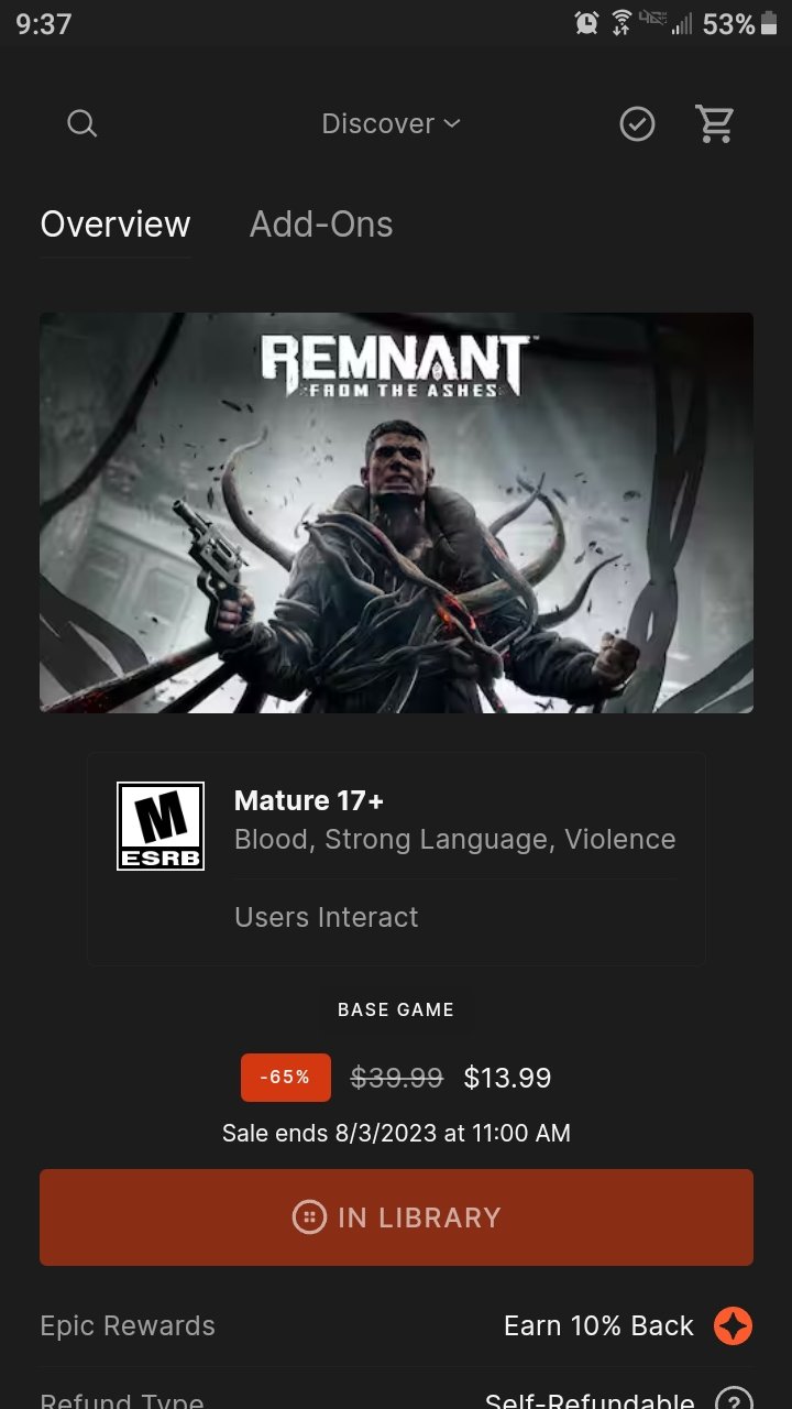 Screenshot_20230724-213744_Brave.jpg