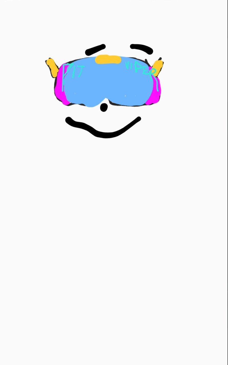 Screenshot_20230724_221106_Chrome~2.jpg