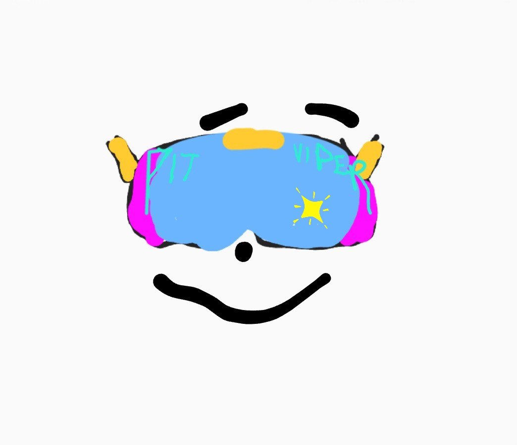 Screenshot_20230724_221106_Chrome~3.jpg