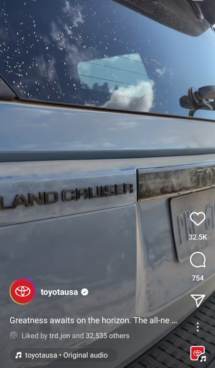 Screenshot_20230726_123238_Instagram.jpg