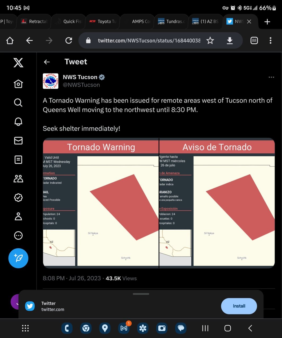 Screenshot_20230726_224514_Chrome.jpg
