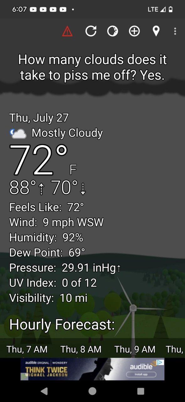 Screenshot_20230727-060730.png