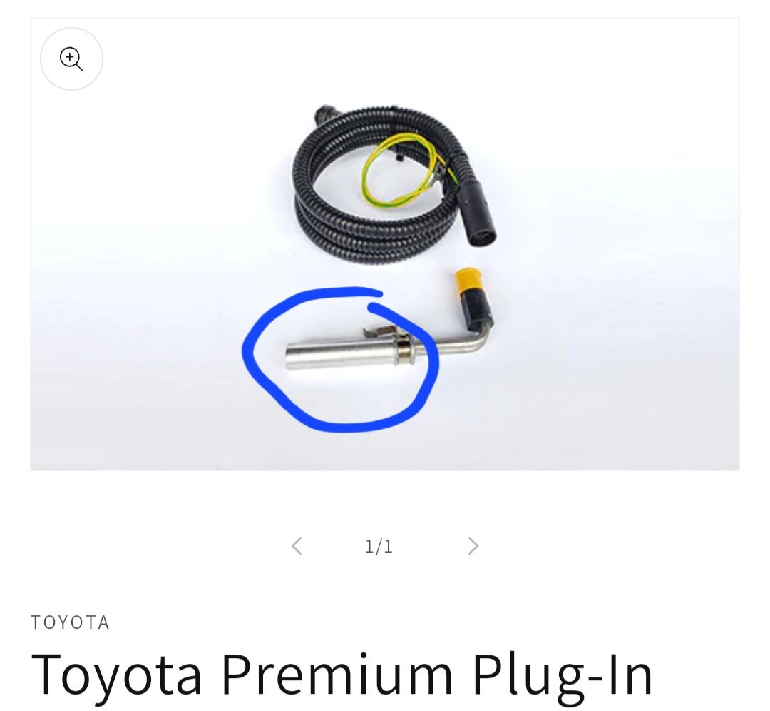 Screenshot_20230727_183219_Chrome.jpg