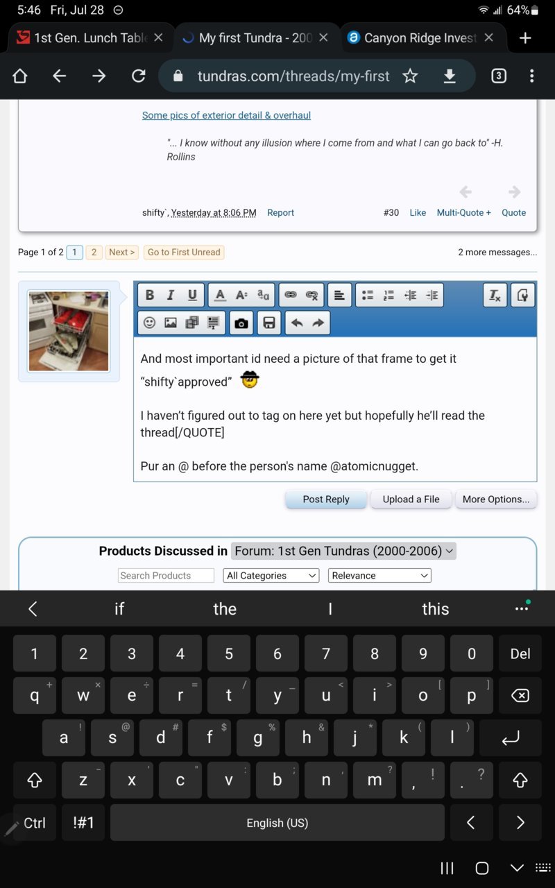 Screenshot_20230728_054643_Chrome.jpg