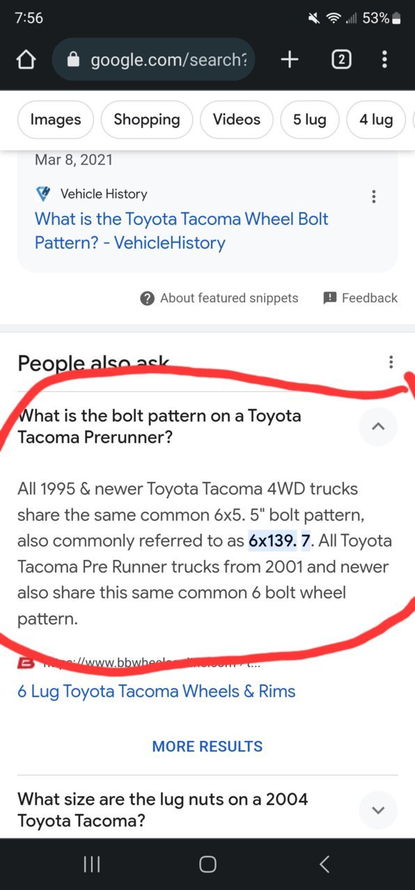 Screenshot_20230728_195629_Chrome.jpg
