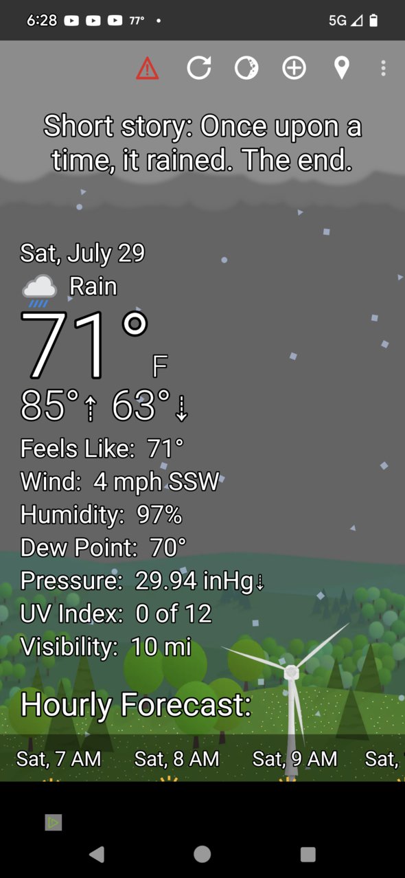 Screenshot_20230729-062843.png