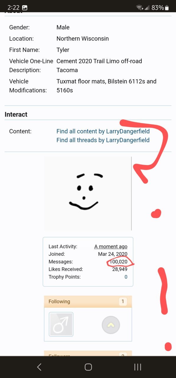 Screenshot_20230730_142222_Chrome~2.jpg