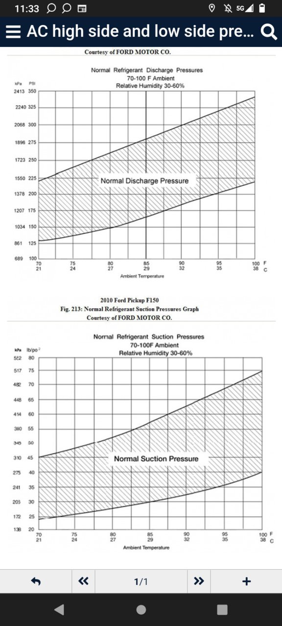 Screenshot_20230731-113340.png
