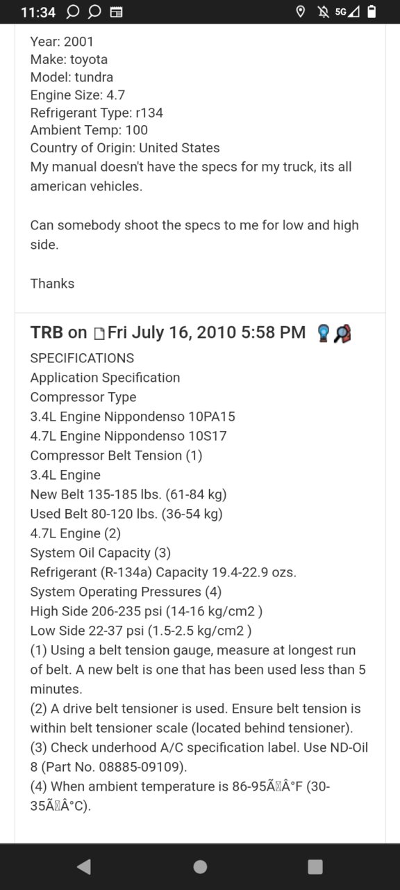 Screenshot_20230731-113410.png