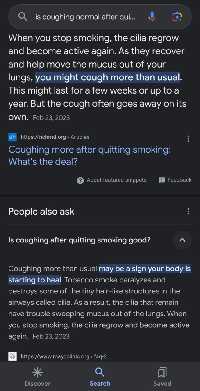 Screenshot_20230731_022333_Google.jpg