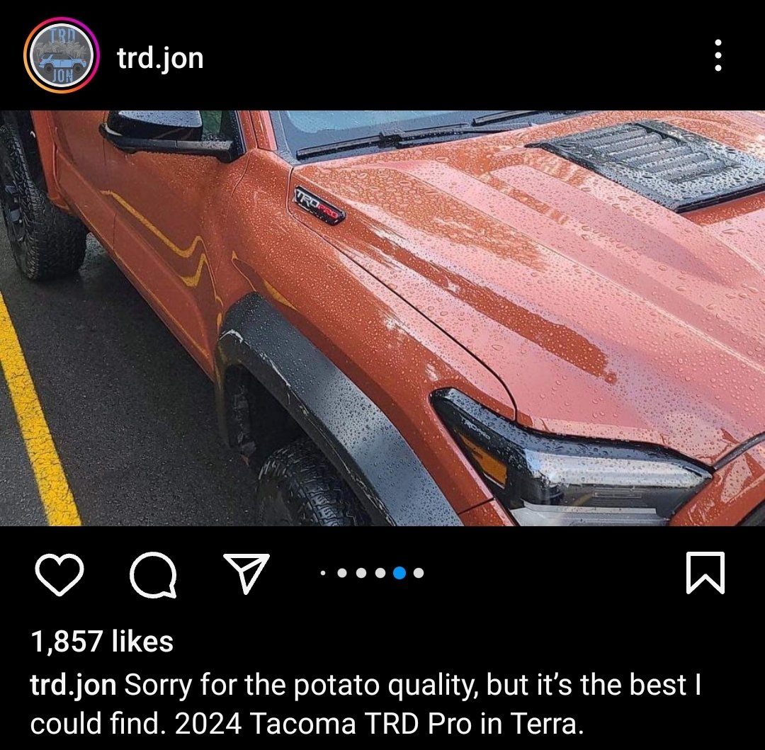 Screenshot_20230731_202614_Instagram.jpg