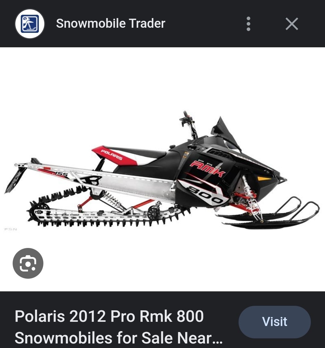 Screenshot_20230731_203624_Google.jpg