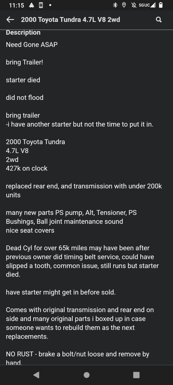 Screenshot_20230801-111539.png