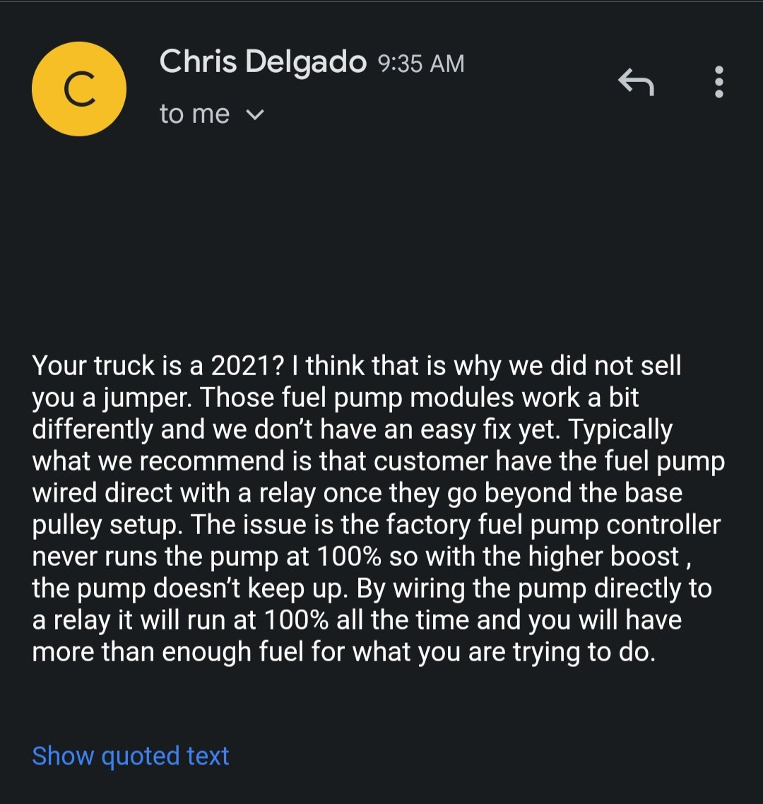 Screenshot_20230801_101528_Gmail.jpg