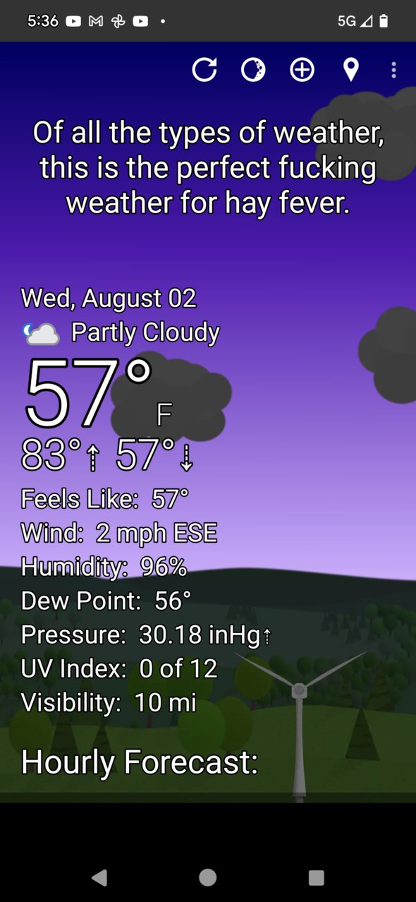 Screenshot_20230802-053651.png