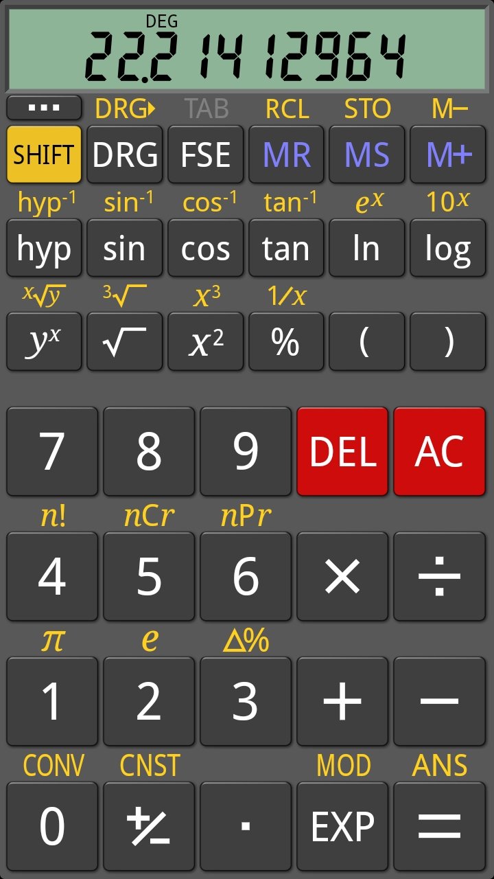 Screenshot_20230802-144416_RealCalc.jpg