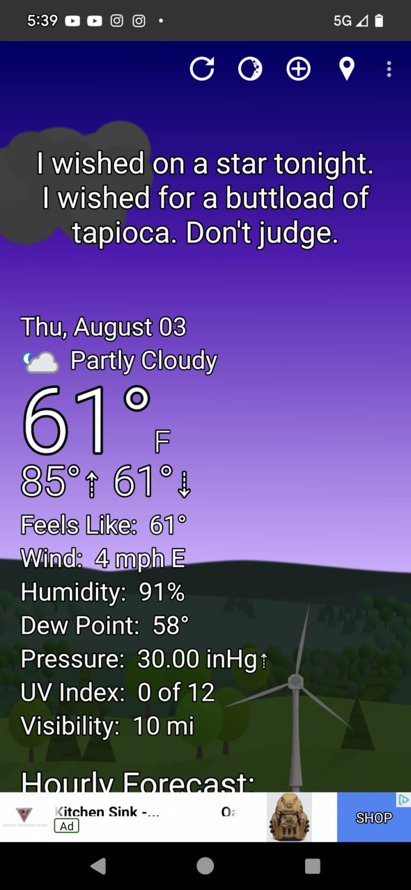 Screenshot_20230803-053907.png