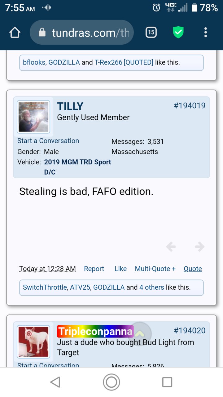 Screenshot_20230803-075501.png