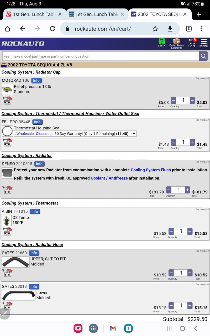 Screenshot_20230803_132836_Chrome.jpg