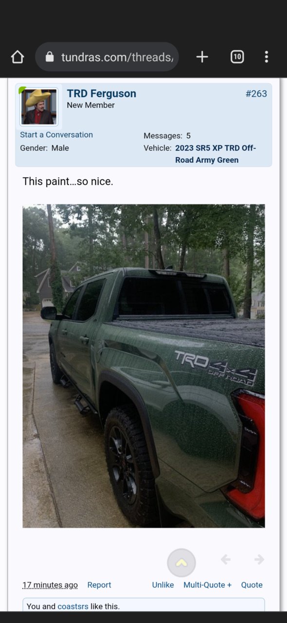 Screenshot_20230804-154517.png