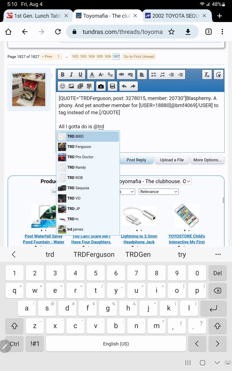 Screenshot_20230804_171038_Chrome.jpg