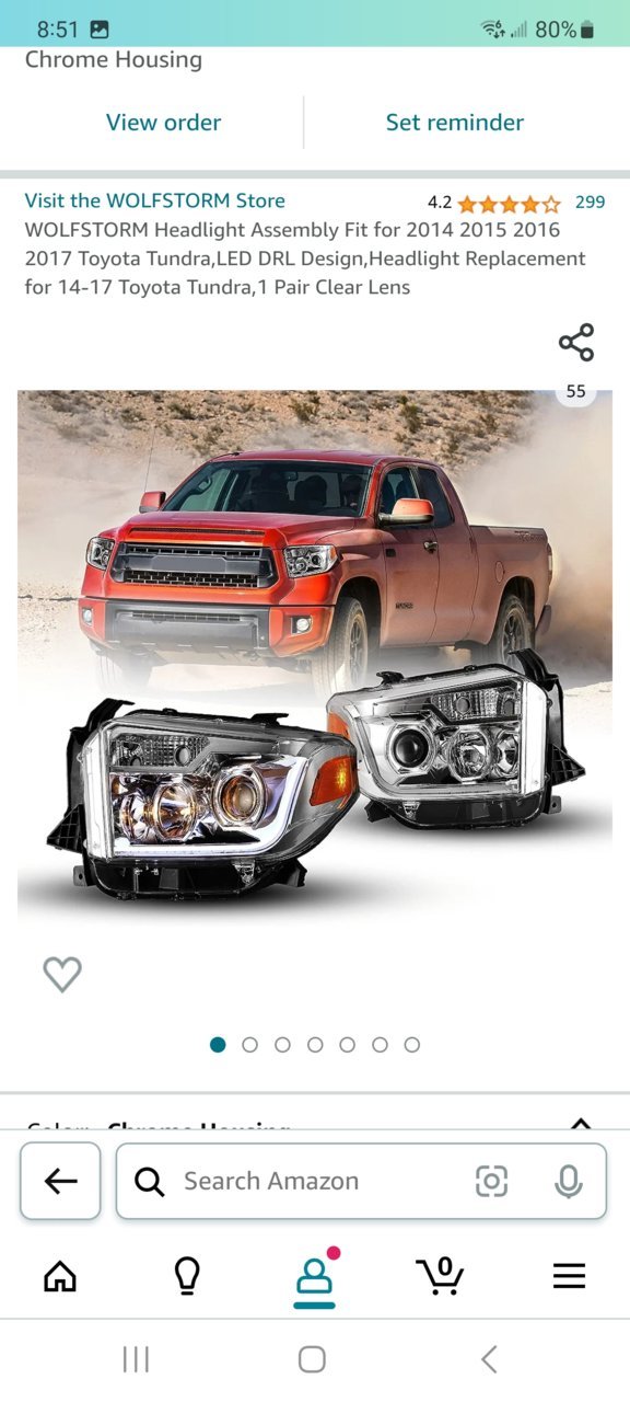 Screenshot_20230804_205132_Amazon Shopping.jpg