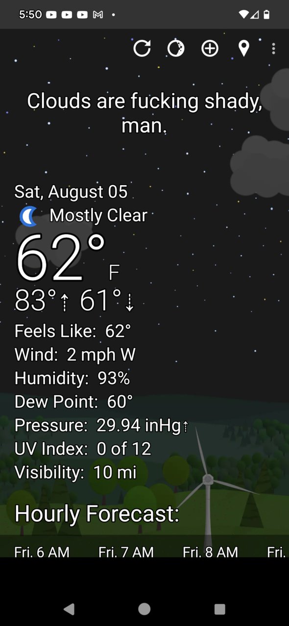 Screenshot_20230805-055039.png