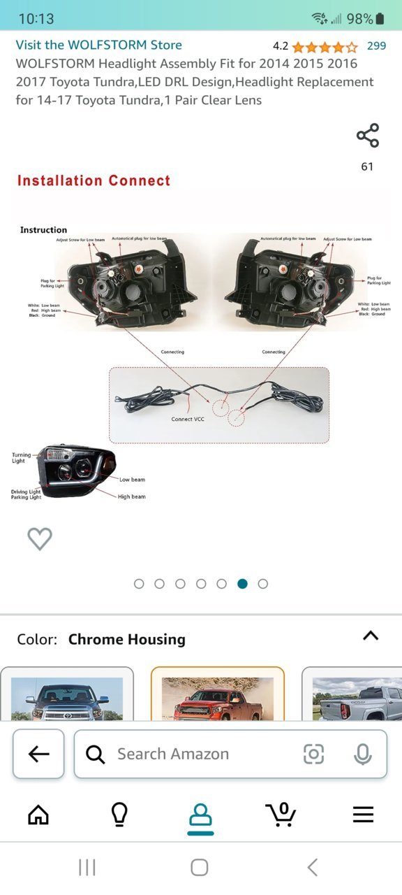 Screenshot_20230805_101319_Amazon Shopping.jpg