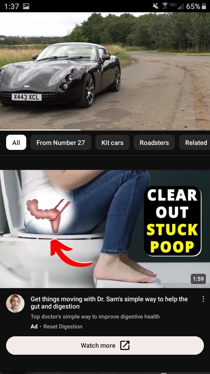 Screenshot_20230806-133737_YouTube.jpg