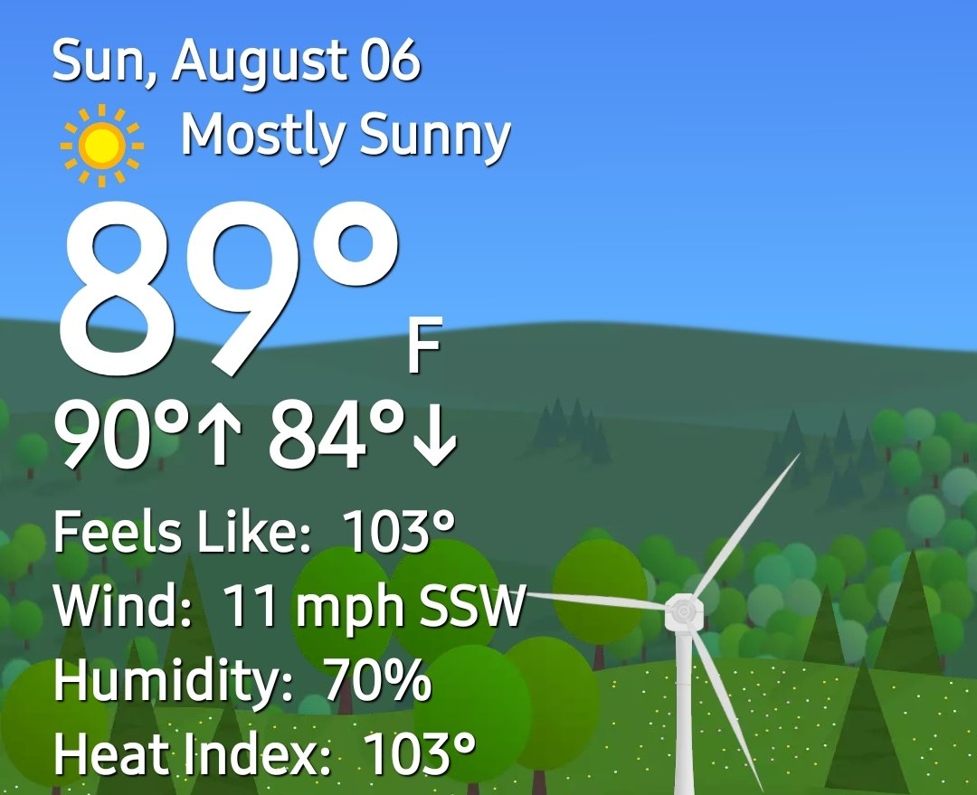 Screenshot_20230806_131209_WTForecast.jpg