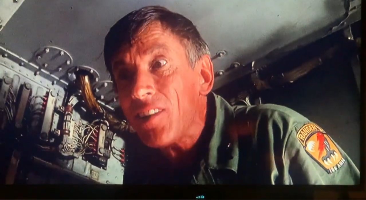Screenshot_20230808-215910.png