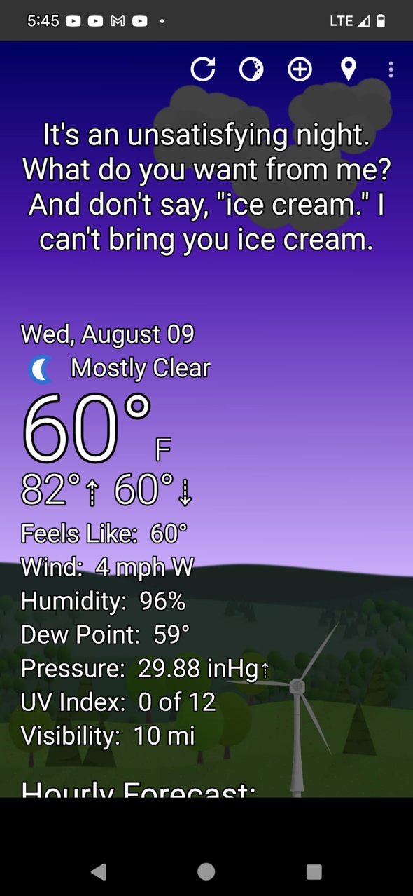 Screenshot_20230809-054530.png